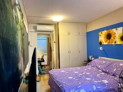Blk 202 Bedok Town Centre (Bedok), HDB 3 Rooms #508239671